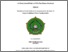 [thumbnail of cover.pdf]