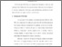 [thumbnail of bab 1.pdf]