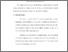 [thumbnail of bab 3.pdf]