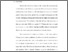 [thumbnail of bab 5.pdf]