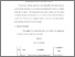 [thumbnail of bab 4.pdf]