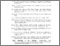 [thumbnail of pustaka.pdf]