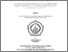 [thumbnail of Cover.pdf]