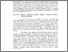 [thumbnail of Abstrak.pdf]