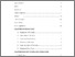 [thumbnail of Daftar Isi.pdf]