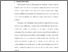 [thumbnail of Bab1.pdf]