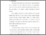 [thumbnail of Bab2.pdf]