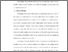 [thumbnail of Bab3.pdf]