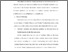 [thumbnail of Bab4.pdf]