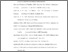 [thumbnail of Daftar Pustaka.pdf]