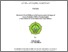 [thumbnail of cover.pdf]