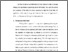 [thumbnail of bab1.pdf]