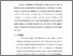 [thumbnail of bab5.pdf]