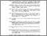 [thumbnail of daf.pustaka.pdf]