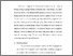 [thumbnail of bab4.pdf]