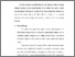 [thumbnail of bab3.pdf]