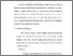 [thumbnail of bab2.pdf]
