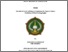 [thumbnail of Cover.pdf]