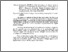 [thumbnail of Abstrak.pdf]