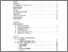 [thumbnail of Daftar Isi.pdf]