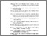 [thumbnail of Daftar Pustaka.pdf]