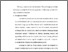 [thumbnail of Bab 1.pdf]