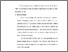 [thumbnail of Bab 3.pdf]