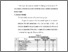[thumbnail of Bab 4.pdf]