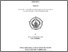 [thumbnail of Cover.pdf]