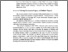 [thumbnail of Abstrak.pdf]