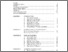 [thumbnail of Daftar Isi.pdf]
