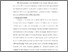 [thumbnail of Bab 1.pdf]
