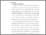 [thumbnail of Bab 2.pdf]