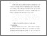 [thumbnail of Bab 3.pdf]
