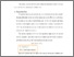 [thumbnail of Bab 4.pdf]