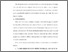 [thumbnail of Bab 5.pdf]