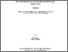 [thumbnail of cover.pdf]
