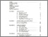 [thumbnail of daftar isi.pdf]