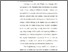 [thumbnail of chapterii.pdf]