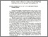 [thumbnail of abstrak.pdf]