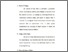 [thumbnail of chapteriii.pdf]
