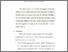 [thumbnail of chapterv.pdf]