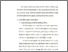 [thumbnail of chapteriv.pdf]