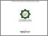 [thumbnail of Cover.pdf]