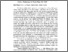 [thumbnail of Abstrak.pdf]