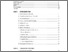 [thumbnail of Daftar Isi.pdf]