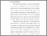 [thumbnail of Bab 1.pdf]