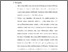 [thumbnail of Bab 5.pdf]
