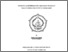 [thumbnail of cover.pdf]