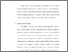 [thumbnail of bab2.pdf]